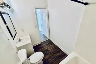 328 Roosevelt Cir NE, Marietta, GA 30060 - Photo 22