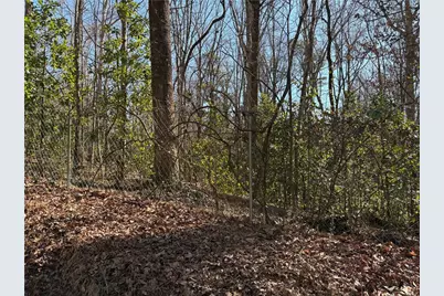 1541 Withmoor Terrace, Austell, GA 30168 - Photo 1