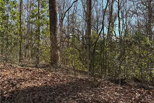 1541 Withmoor Terrace, Austell, GA 30168 - Photo 1