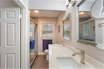 93 Vanessa Drive SE, Smyrna, GA 30082 - Photo 36