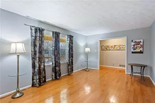 93 Vanessa Dr SE, Smyrna, GA 30082 - Photo 6