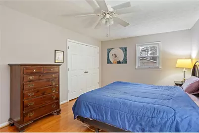 93 Vanessa Drive SE, Smyrna, GA 30082 - Photo 34