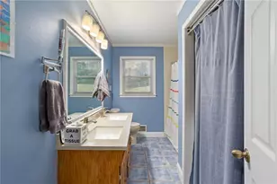 93 Vanessa Dr SE, Smyrna, GA 30082 - Photo 26