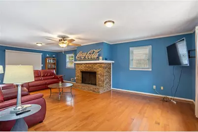 93 Vanessa Drive SE, Smyrna, GA 30082 - Photo 12