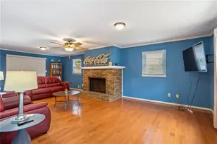 93 Vanessa Dr SE, Smyrna, GA 30082 - Photo 12