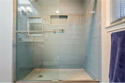 93 Vanessa Drive SE, Smyrna, GA 30082 - Photo 38