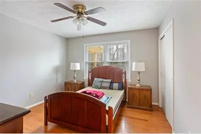 93 Vanessa Drive SE, Smyrna, GA 30082 - Photo 28