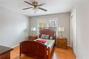 93 Vanessa Dr SE, Smyrna, GA 30082 - Photo 28