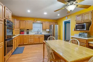 93 Vanessa Dr SE, Smyrna, GA 30082 - Photo 18