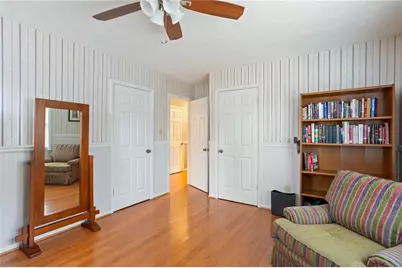 93 Vanessa Drive SE, Smyrna, GA 30082 - Photo 32