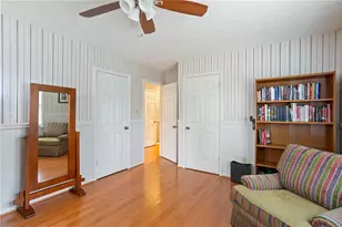 93 Vanessa Dr SE, Smyrna, GA 30082 - Photo 32