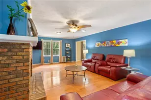 93 Vanessa Dr SE, Smyrna, GA 30082 - Photo 16