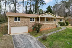 93 Vanessa Dr SE, Smyrna, GA 30082 - Photo 50