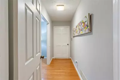 93 Vanessa Drive SE, Smyrna, GA 30082 - Photo 22