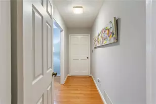 93 Vanessa Dr SE, Smyrna, GA 30082 - Photo 22