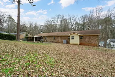 93 Vanessa Drive SE, Smyrna, GA 30082 - Photo 48