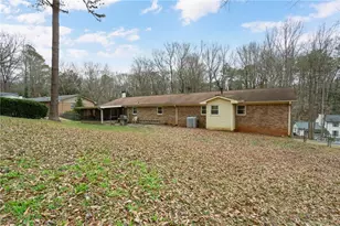 93 Vanessa Dr SE, Smyrna, GA 30082 - Photo 48