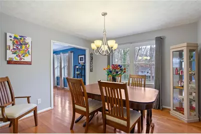 93 Vanessa Drive SE, Smyrna, GA 30082 - Photo 10