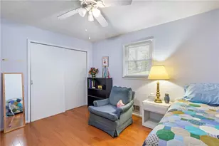 93 Vanessa Dr SE, Smyrna, GA 30082 - Photo 24