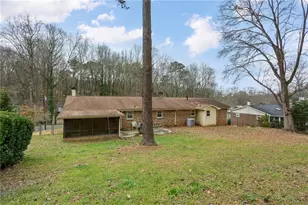 93 Vanessa Dr SE, Smyrna, GA 30082 - Photo 46