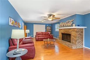 93 Vanessa Dr SE, Smyrna, GA 30082 - Photo 14