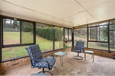 93 Vanessa Drive SE, Smyrna, GA 30082 - Photo 44