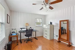 93 Vanessa Dr SE, Smyrna, GA 30082 - Photo 30