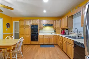 93 Vanessa Dr SE, Smyrna, GA 30082 - Photo 20