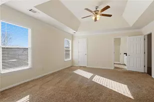 2509 Westover Way NW, Kennesaw, GA 30152 - Photo 30