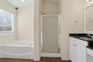 2509 Westover Way NW, Kennesaw, GA 30152 - Photo 34