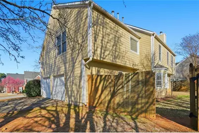 2509 Westover Way NW, Kennesaw, GA 30152 - Photo 42