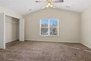 2509 Westover Way NW, Kennesaw, GA 30152 - Photo 26
