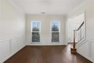 2509 Westover Way NW, Kennesaw, GA 30152 - Photo 18