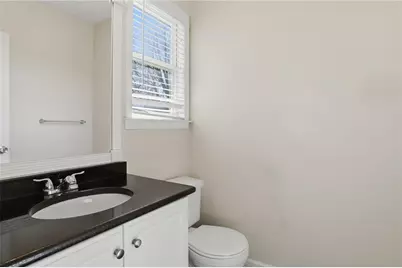 2509 Westover Way NW, Kennesaw, GA 30152 - Photo 32