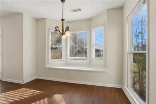 2509 Westover Way NW, Kennesaw, GA 30152 - Photo 20