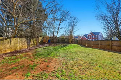 2509 Westover Way NW, Kennesaw, GA 30152 - Photo 40