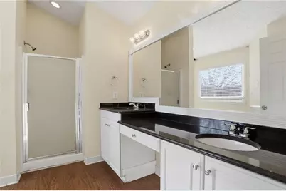 2509 Westover Way NW, Kennesaw, GA 30152 - Photo 34