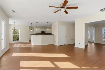 2509 Westover Way NW, Kennesaw, GA 30152 - Photo 12