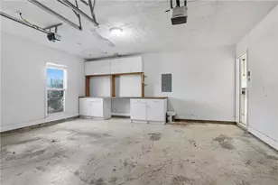 2509 Westover Way NW, Kennesaw, GA 30152 - Photo 36