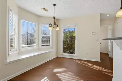 2509 Westover Way NW, Kennesaw, GA 30152 - Photo 20