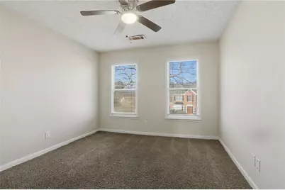 2509 Westover Way NW, Kennesaw, GA 30152 - Photo 24