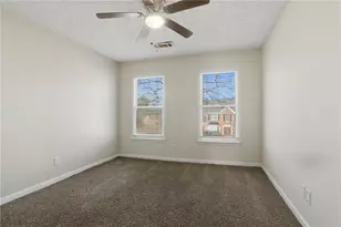 2509 Westover Way NW, Kennesaw, GA 30152 - Photo 24