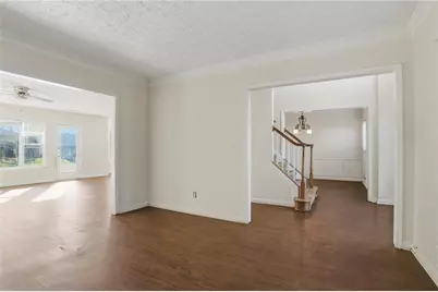 2509 Westover Way NW, Kennesaw, GA 30152 - Photo 10