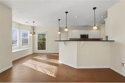 2509 Westover Way NW, Kennesaw, GA 30152 - Photo 16