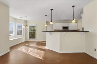 2509 Westover Way NW, Kennesaw, GA 30152 - Photo 16