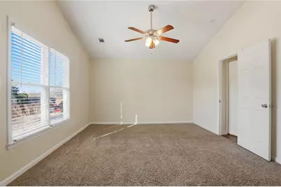 2509 Westover Way NW, Kennesaw, GA 30152 - Photo 28