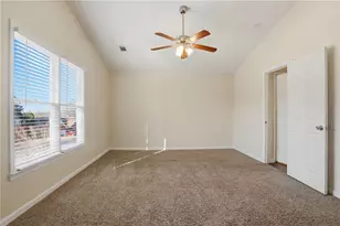 2509 Westover Way NW, Kennesaw, GA 30152 - Photo 28