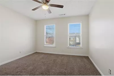 2509 Westover Way NW, Kennesaw, GA 30152 - Photo 24