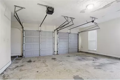 2509 Westover Way NW, Kennesaw, GA 30152 - Photo 38