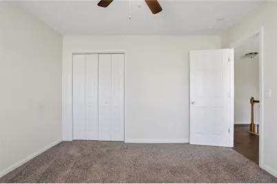 2509 Westover Way NW, Kennesaw, GA 30152 - Photo 22
